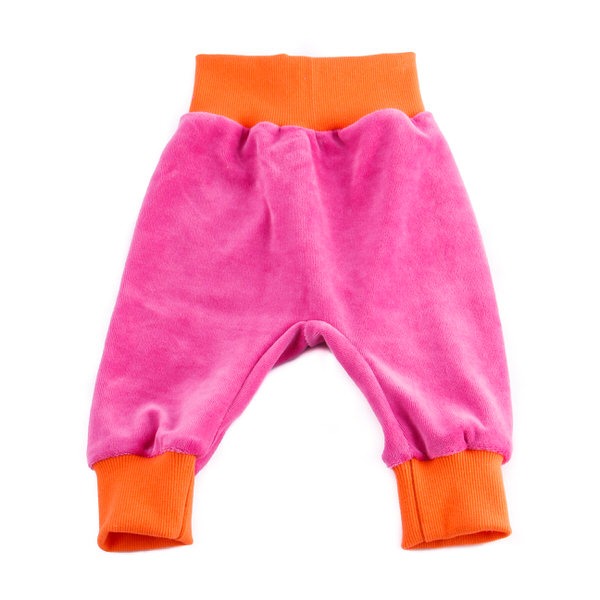 Babyhose RAS 08