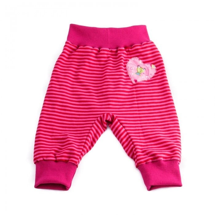 Babyhose RAS 6