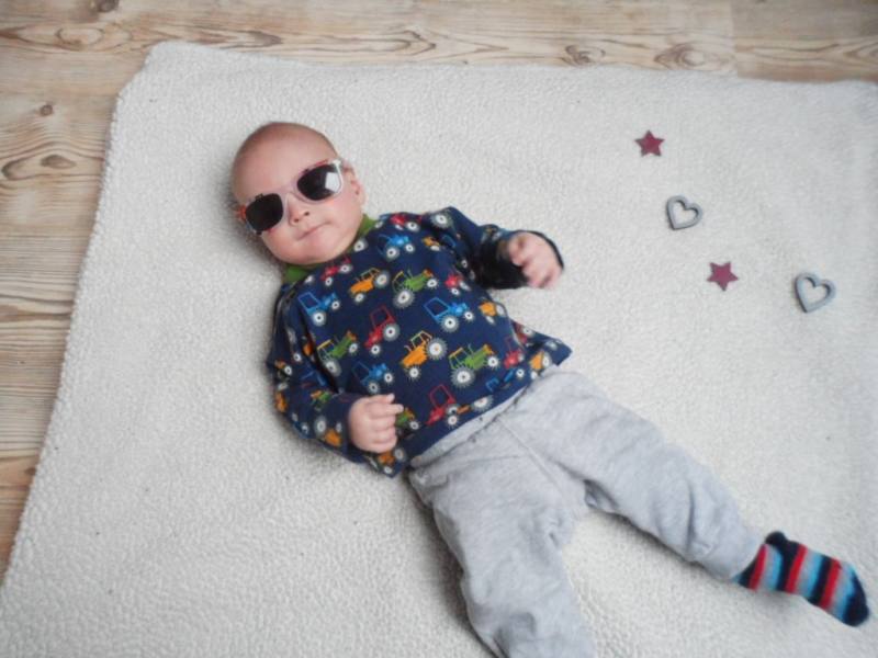 Babyshirt-naehen-Manis-00048