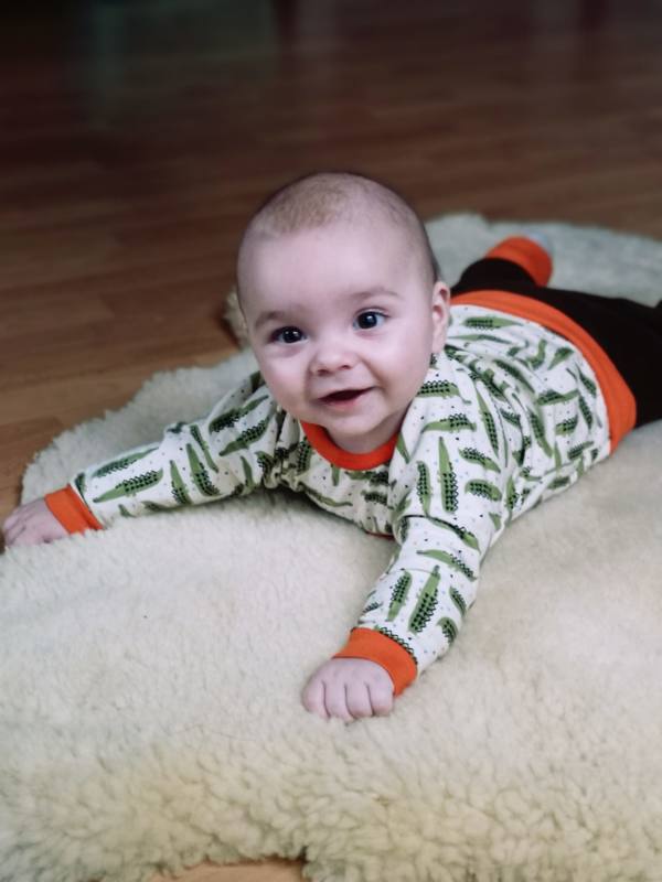 Babyshirt-naehen-Manis-00084