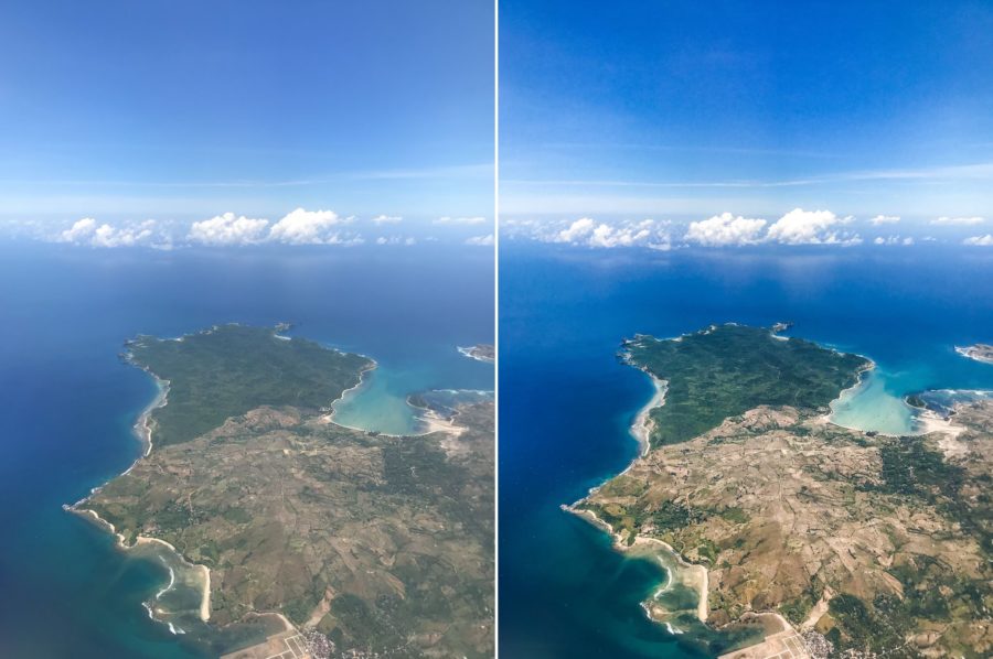 Bali Mood Before After 2-1