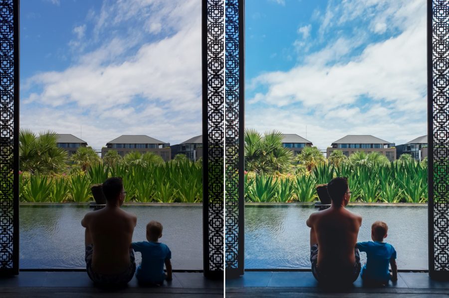 Bali Mood Before After 3