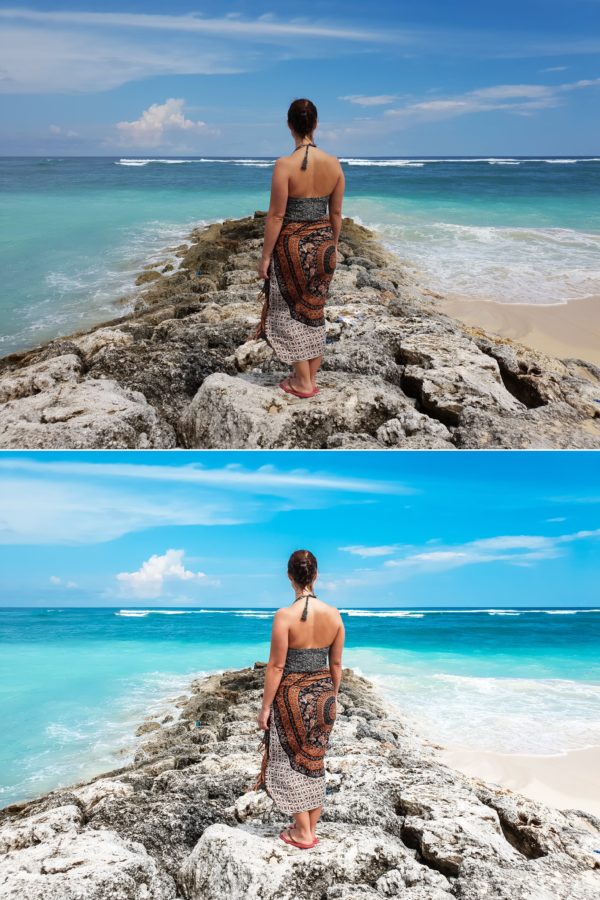 Bali Mood Before After 5