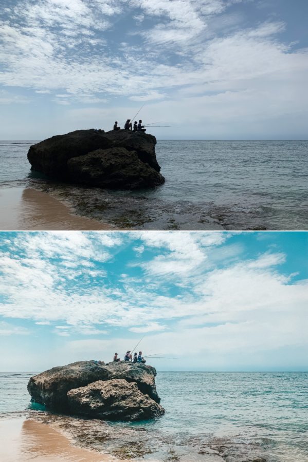 Bali Mood Before After 8