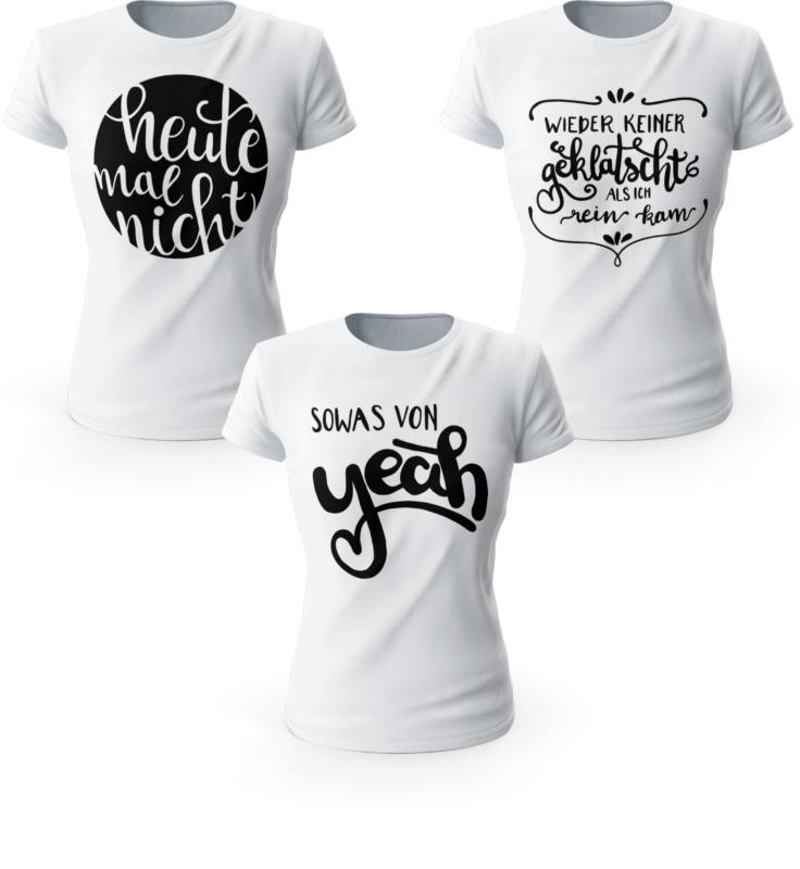 Beitragsbild Shop Sowas von Yeah Plotterdateien