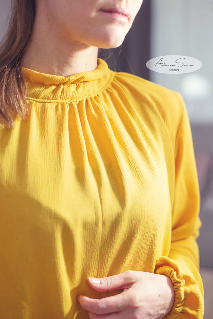 Bluse-naehen-10