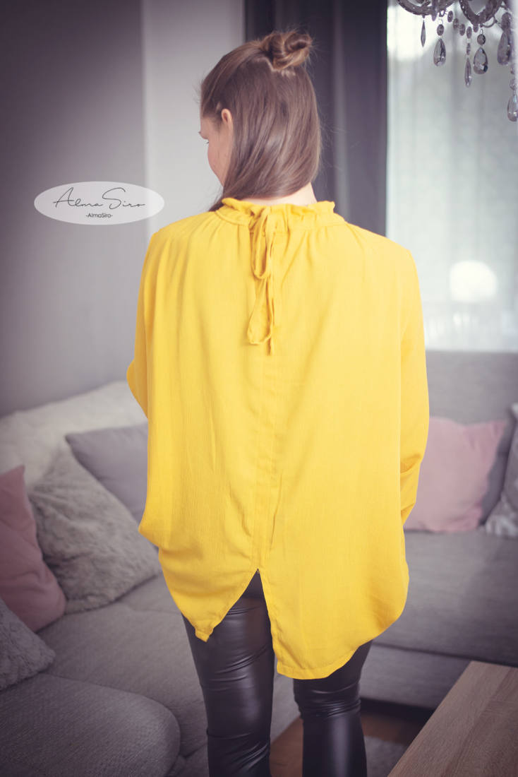 Bluse-naehen-15