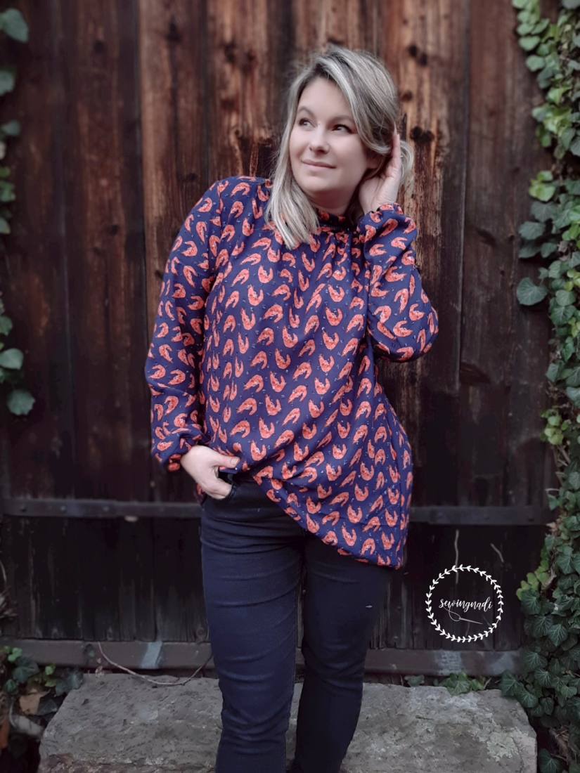 Bluse-naehen-2