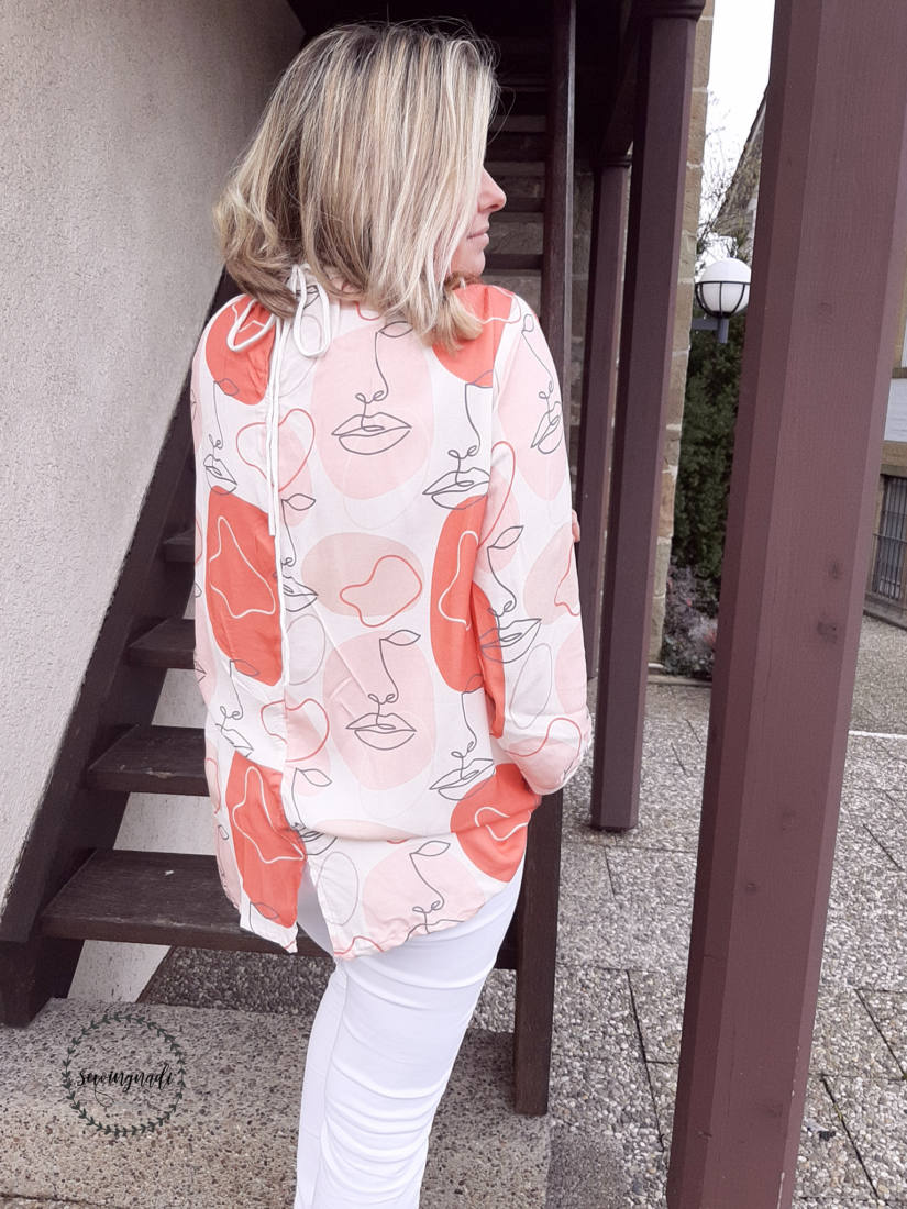 Bluse-naehen-22