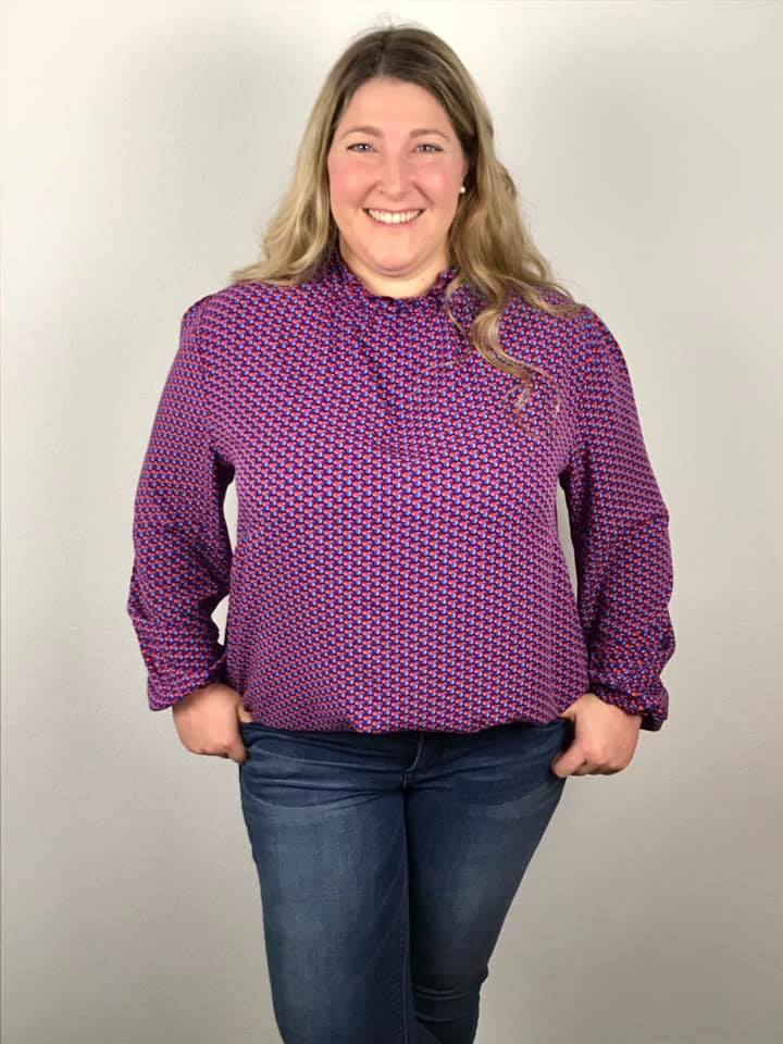Bluse-naehen-27