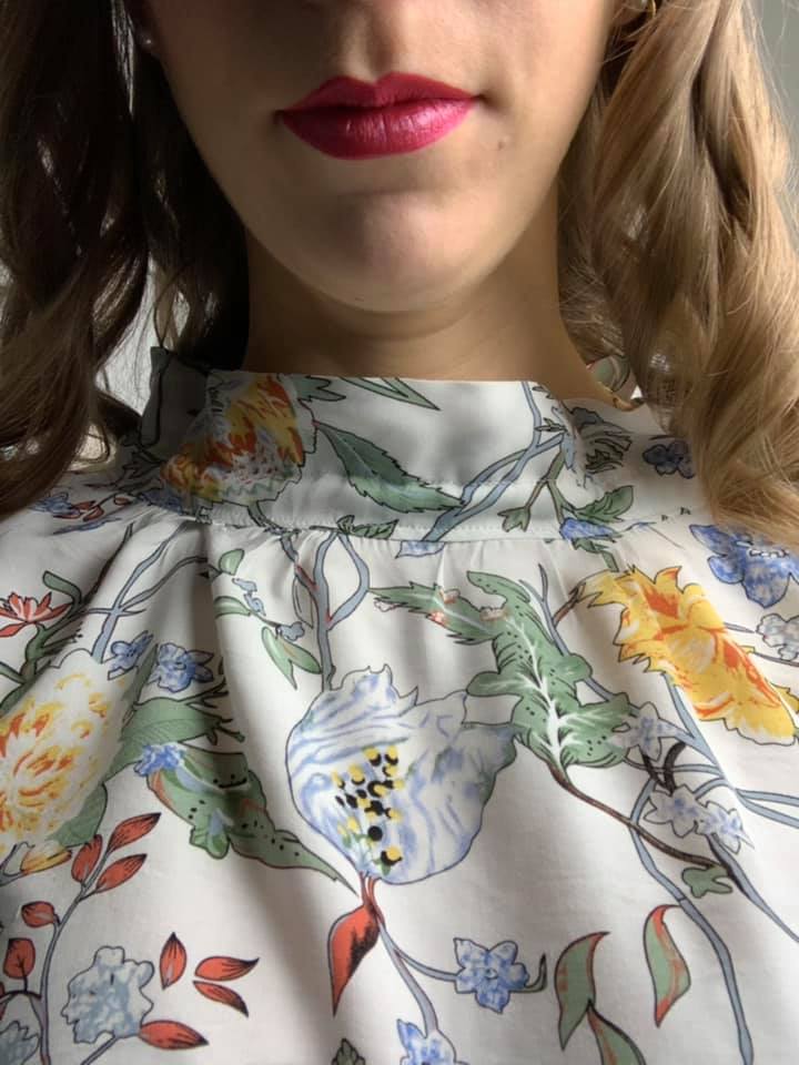 Bluse-naehen-30