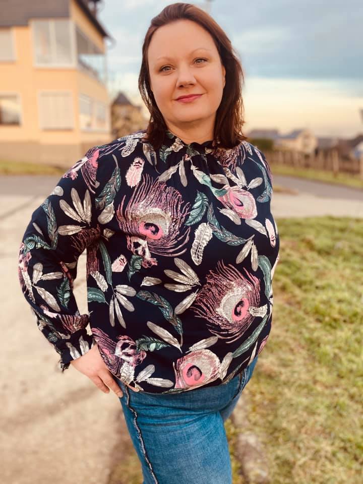Bluse-naehen-31