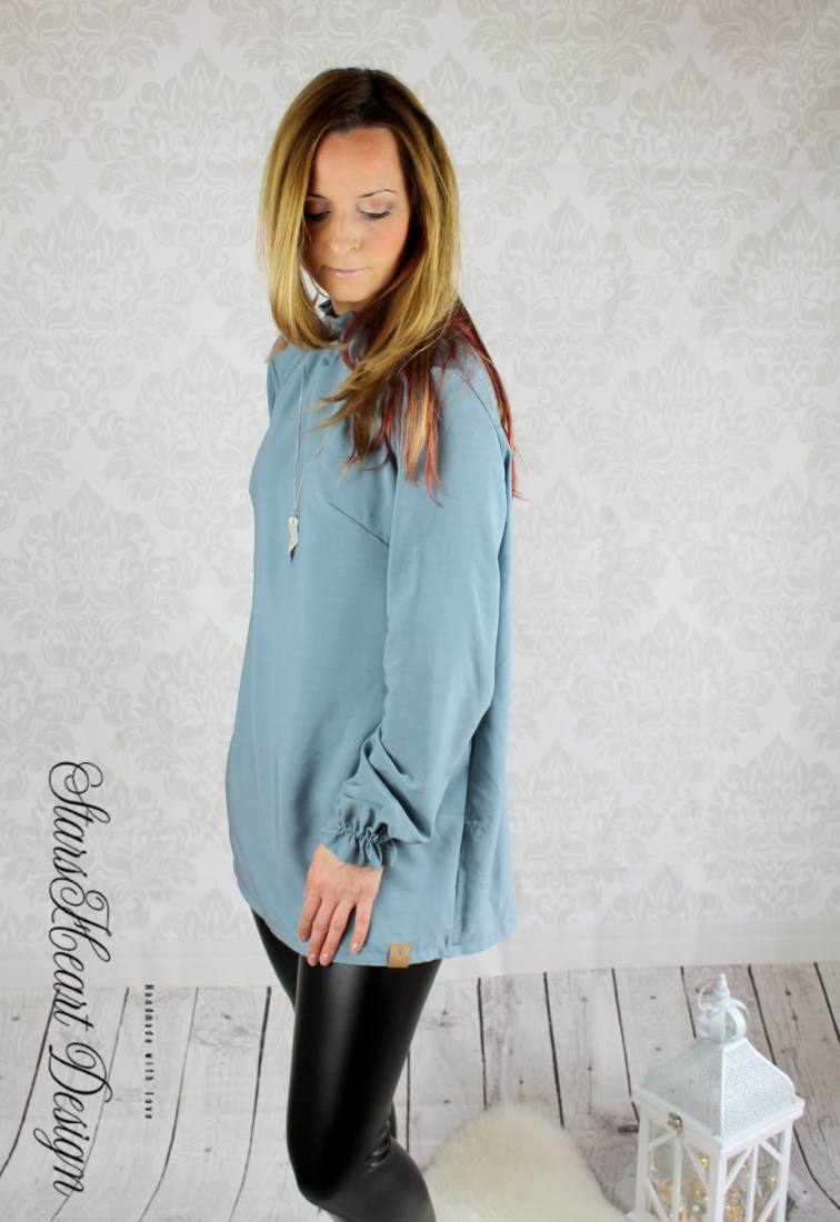 Bluse-naehen-36