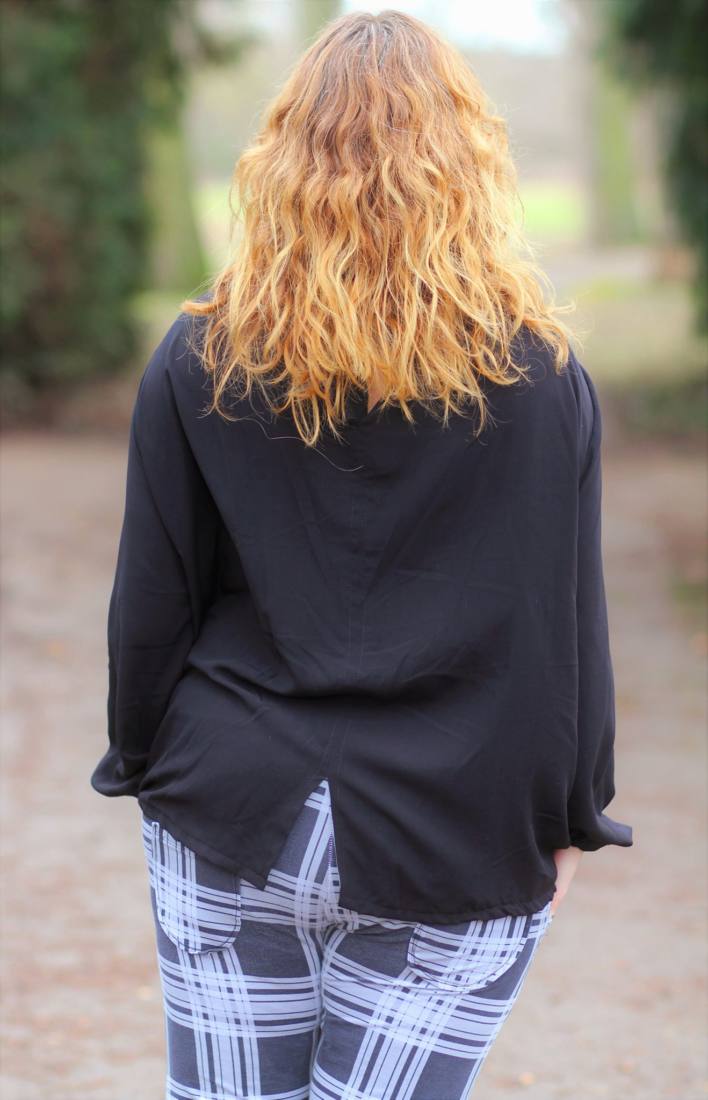 Bluse-naehen-48