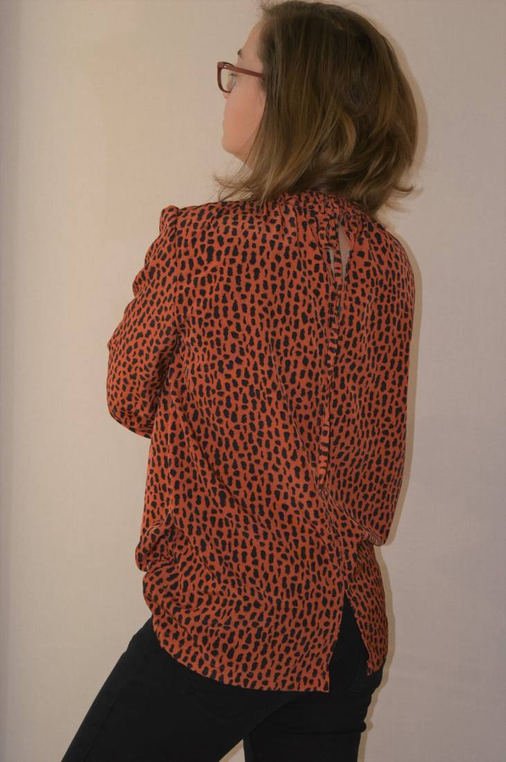 Bluse-naehen-4