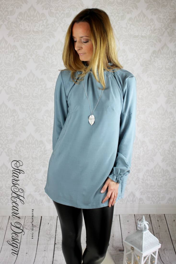 Bluse-naehen-51