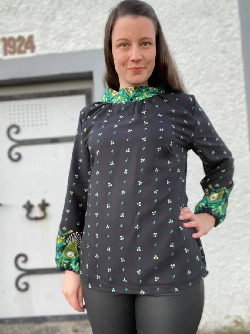 Bluse-naehen-60