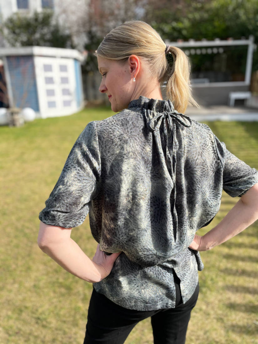 Bluse-naehen-65