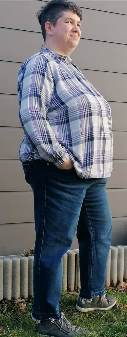 Bluse-naehen-68