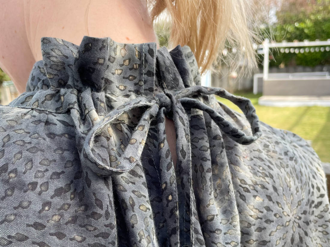 Bluse-naehen-70