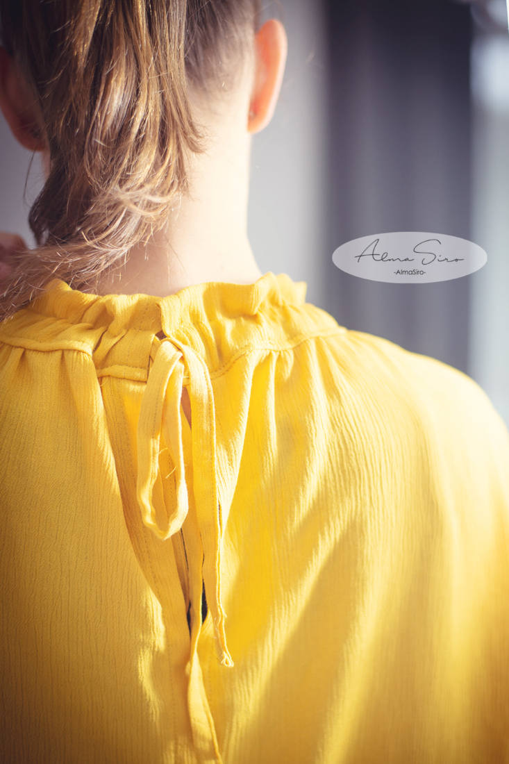 Bluse-naehen-8