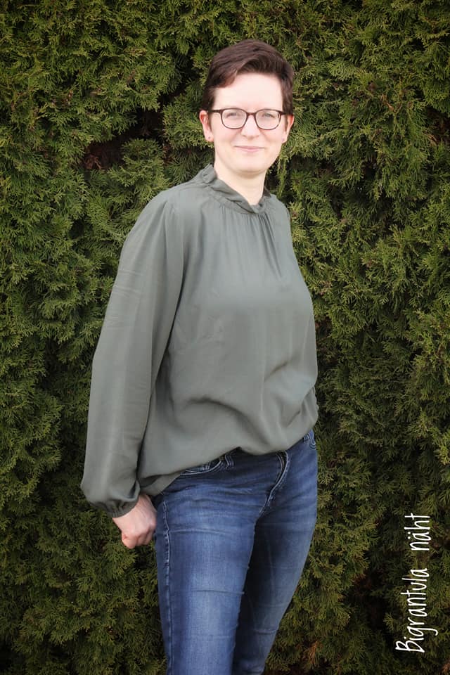 Bluse-naehen-81
