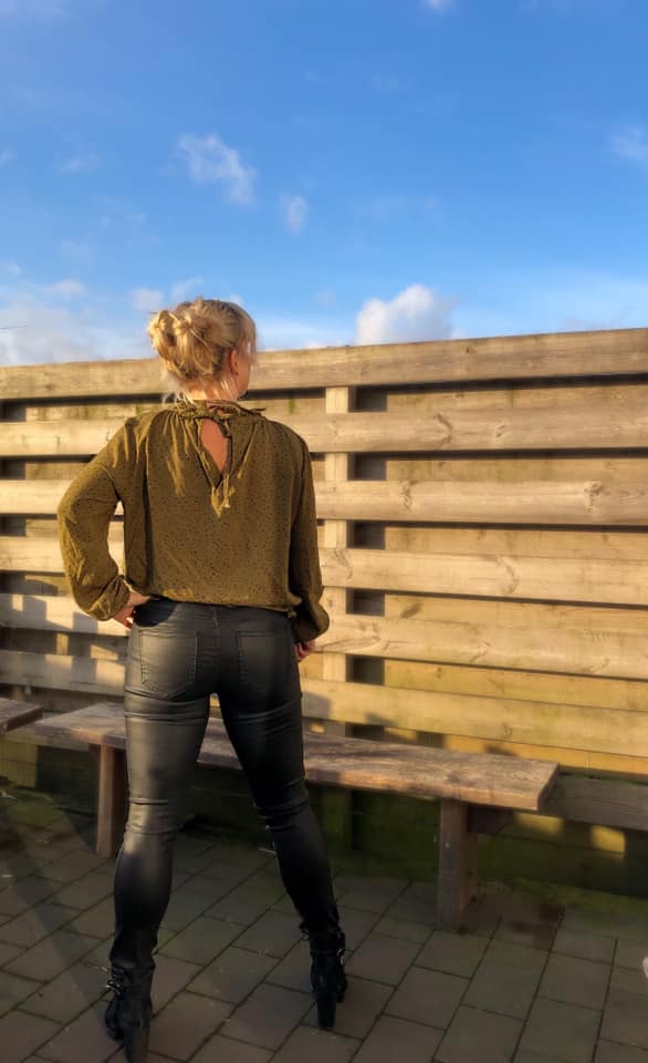 Bluse-naehen-88