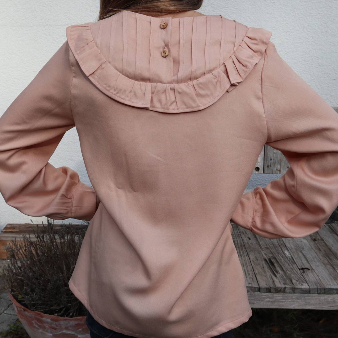 Bluse-seni-5