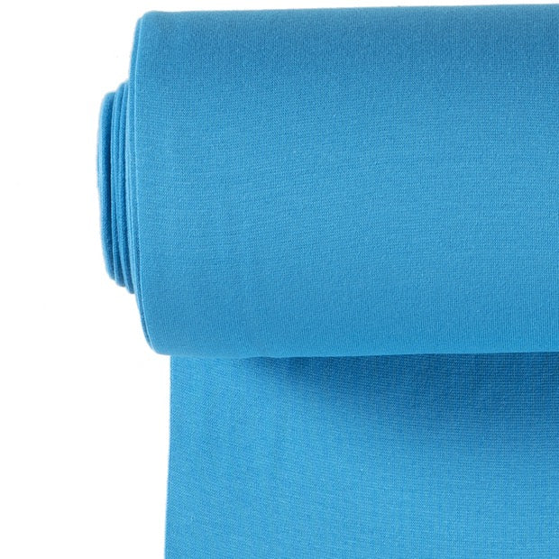Buendchen aqua 05500-004