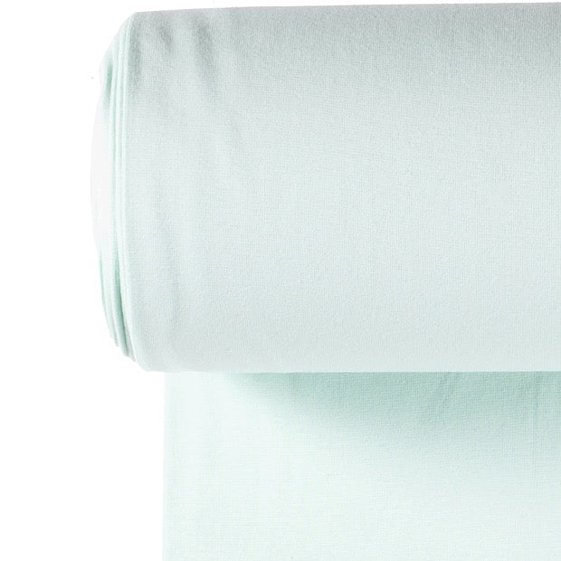 Buendchen minze 05500-022