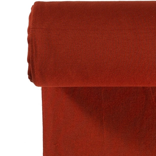 Buendchen steinrot 05500-056