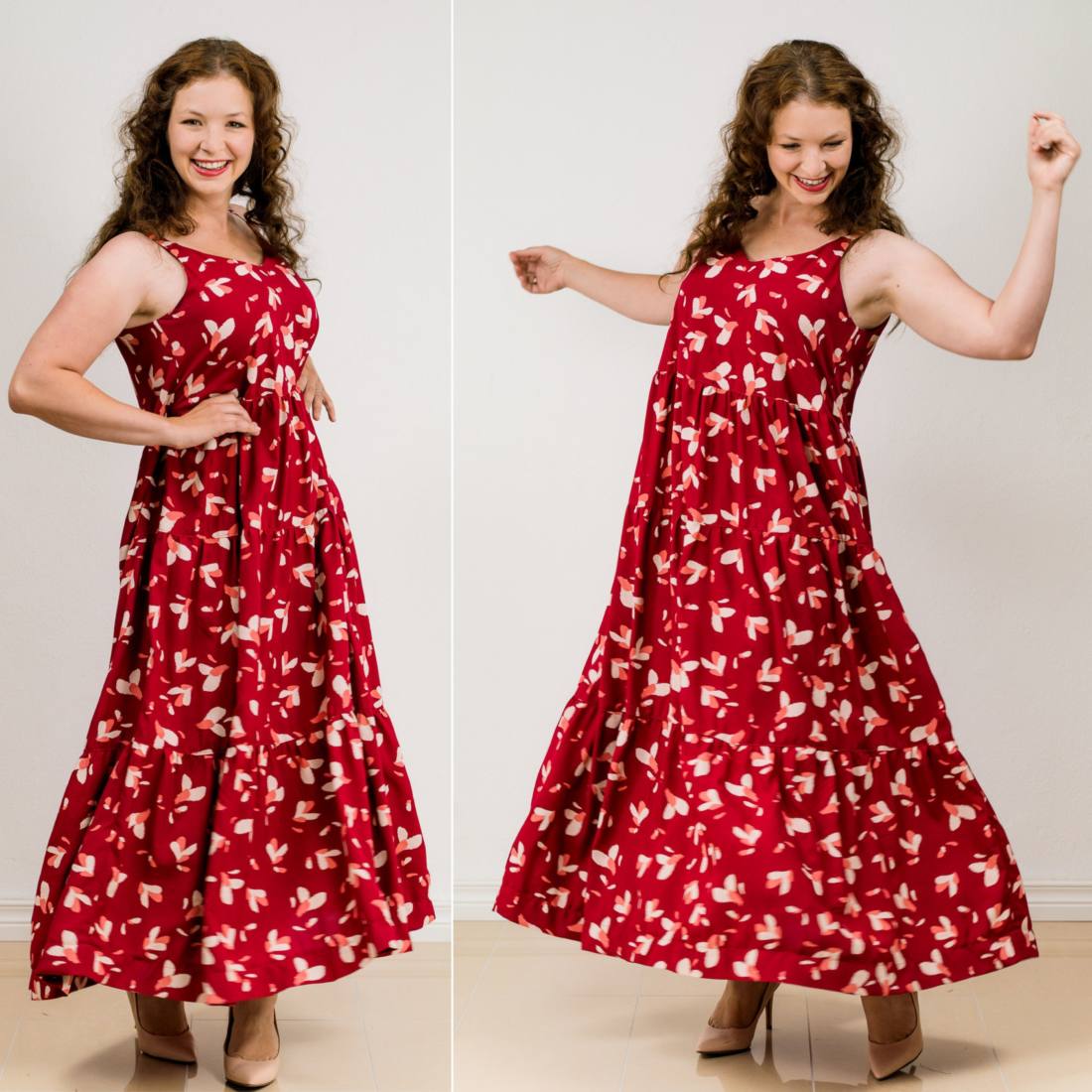 Bulu-Kleid-Top10