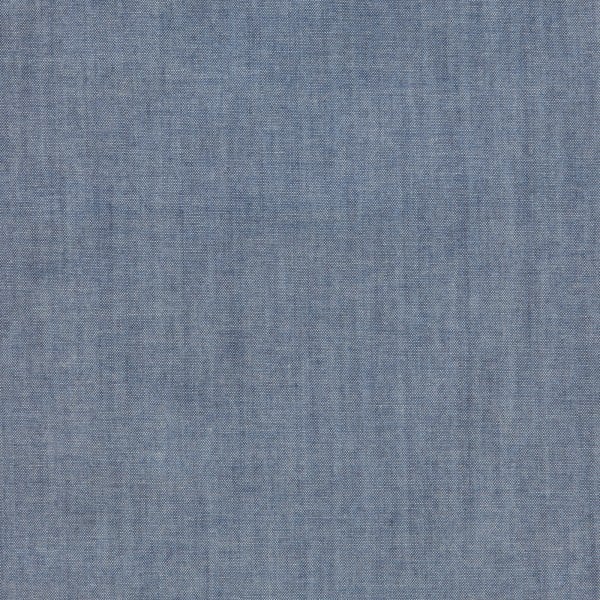 Chambray_5010_Kia_deep_blue_600x600