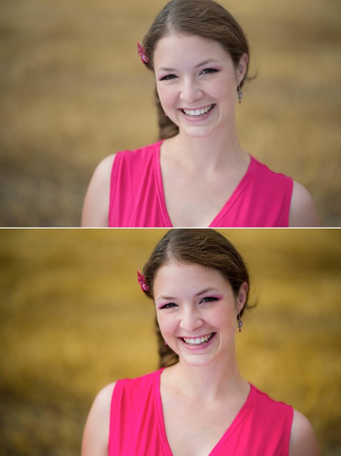 Color Pop Before After 1a