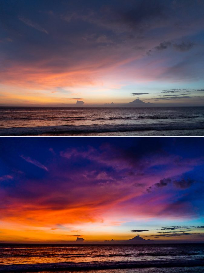 Color Pop Before After 3a