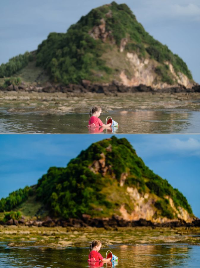 Color Pop Before After 4a