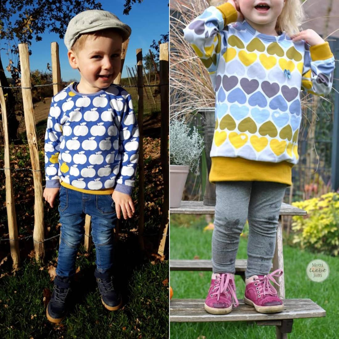 Cover Baby Sweat Anzug quadrat (2)