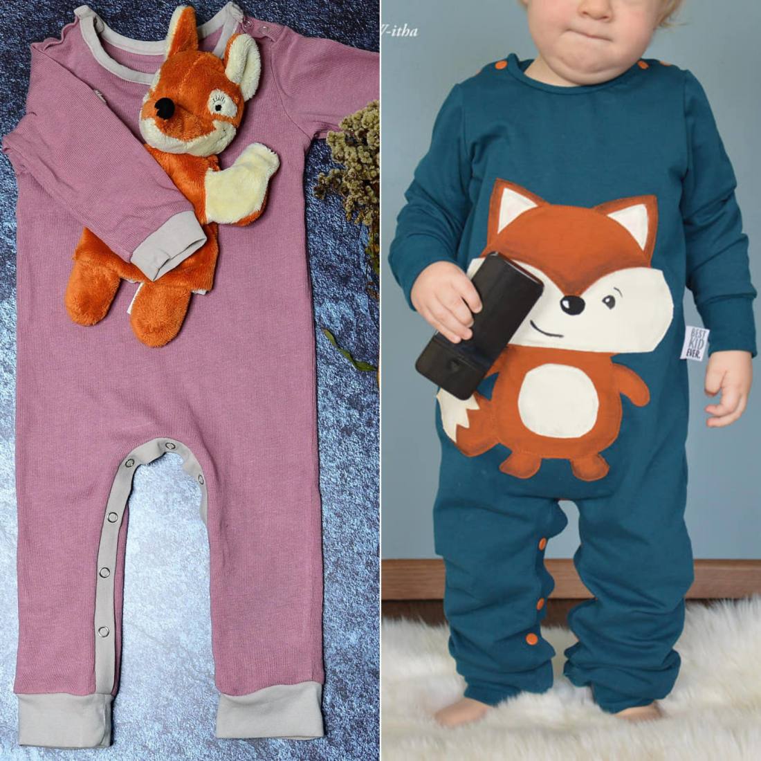 Cover Baby Sweat Anzug quadrat (3)