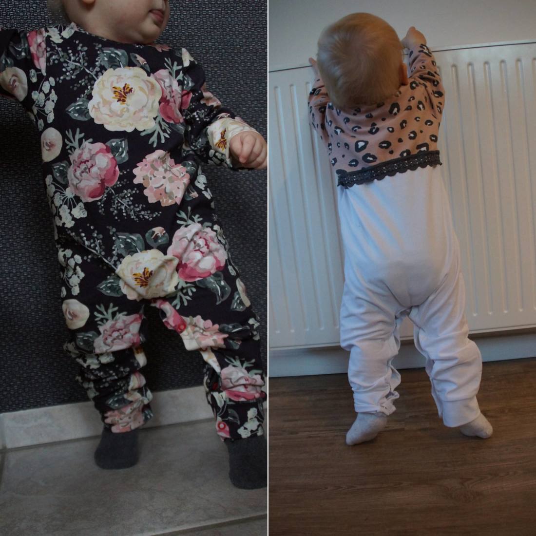 Cover Baby Sweat Anzug quadrat (4)