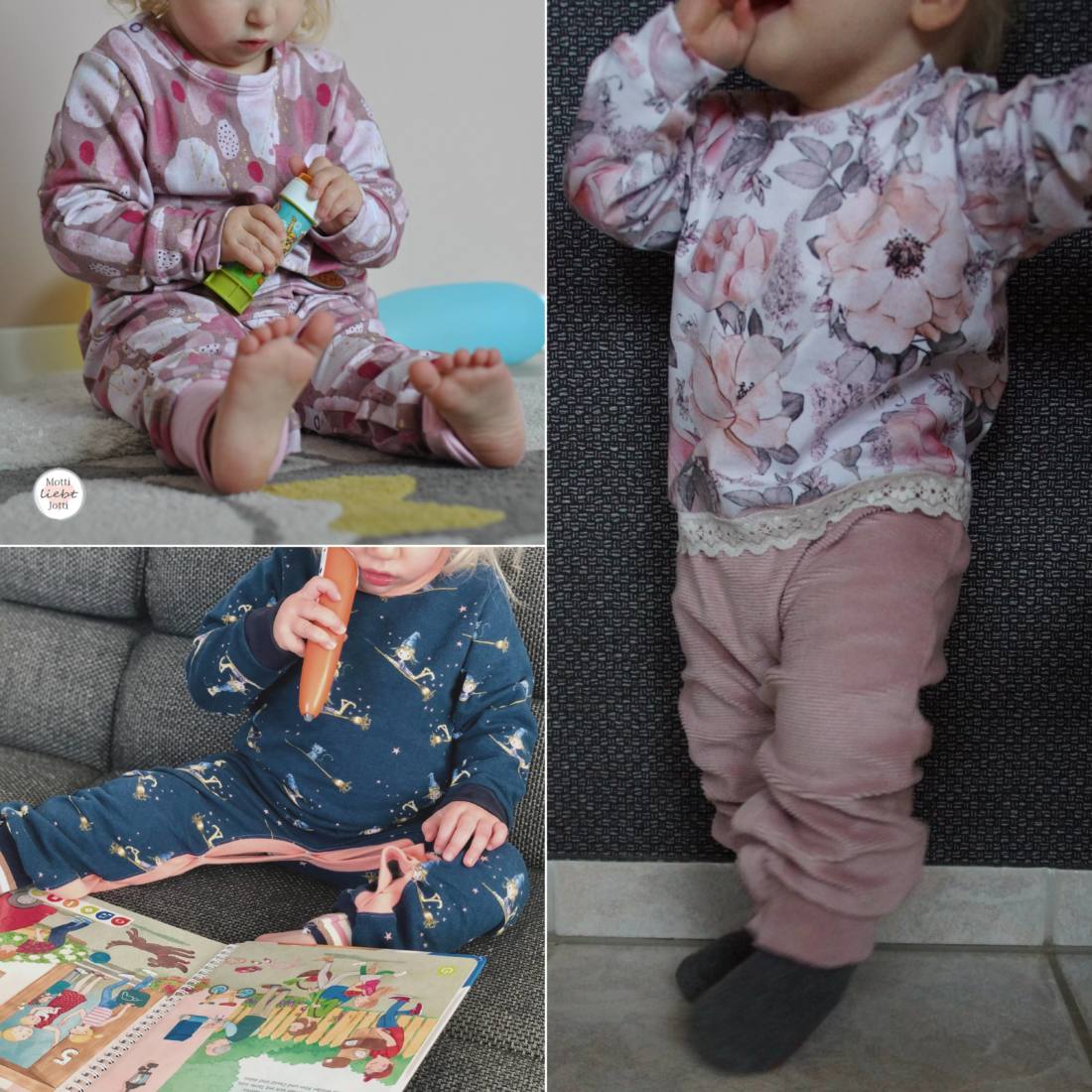 Cover Baby Sweat Anzug quadrat (5)