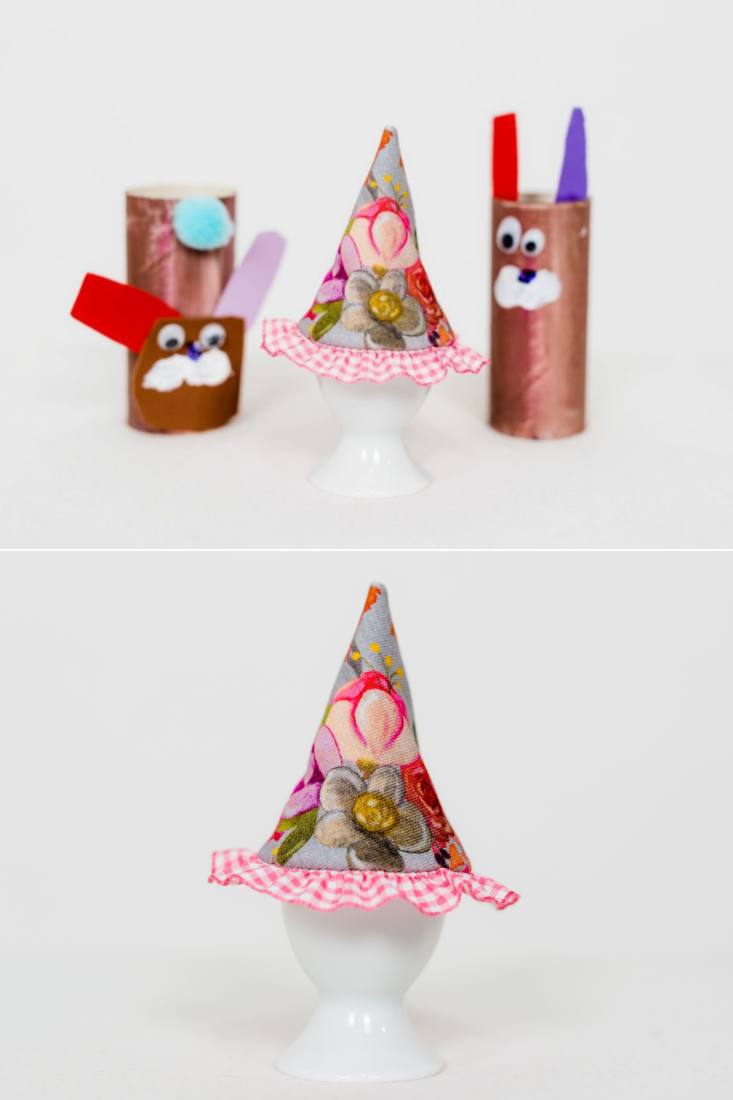 Cover Freebook Eierwaermer TOPI