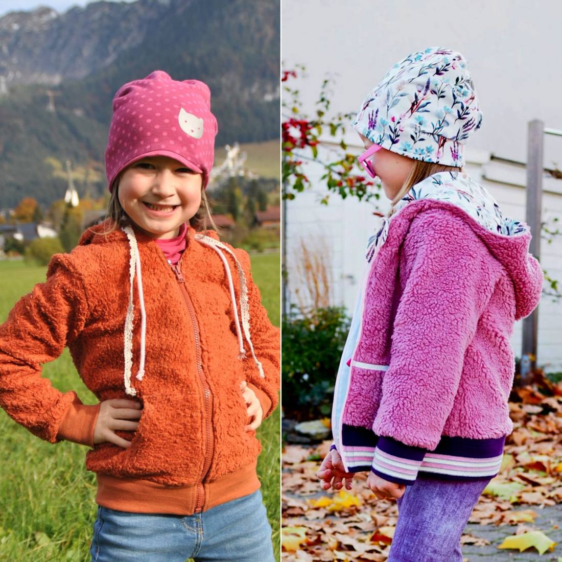 Cover Jacke JAGA quadrat5