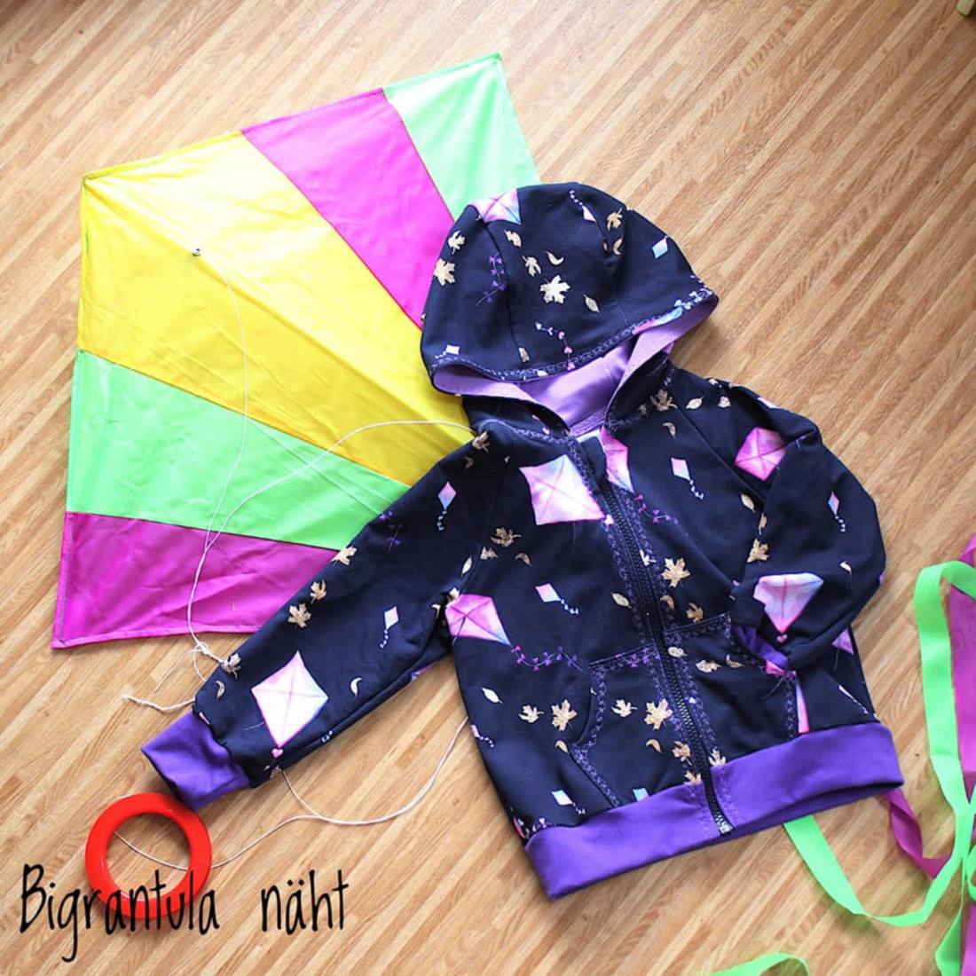 Cover KRIM Baby quadratisch (4)