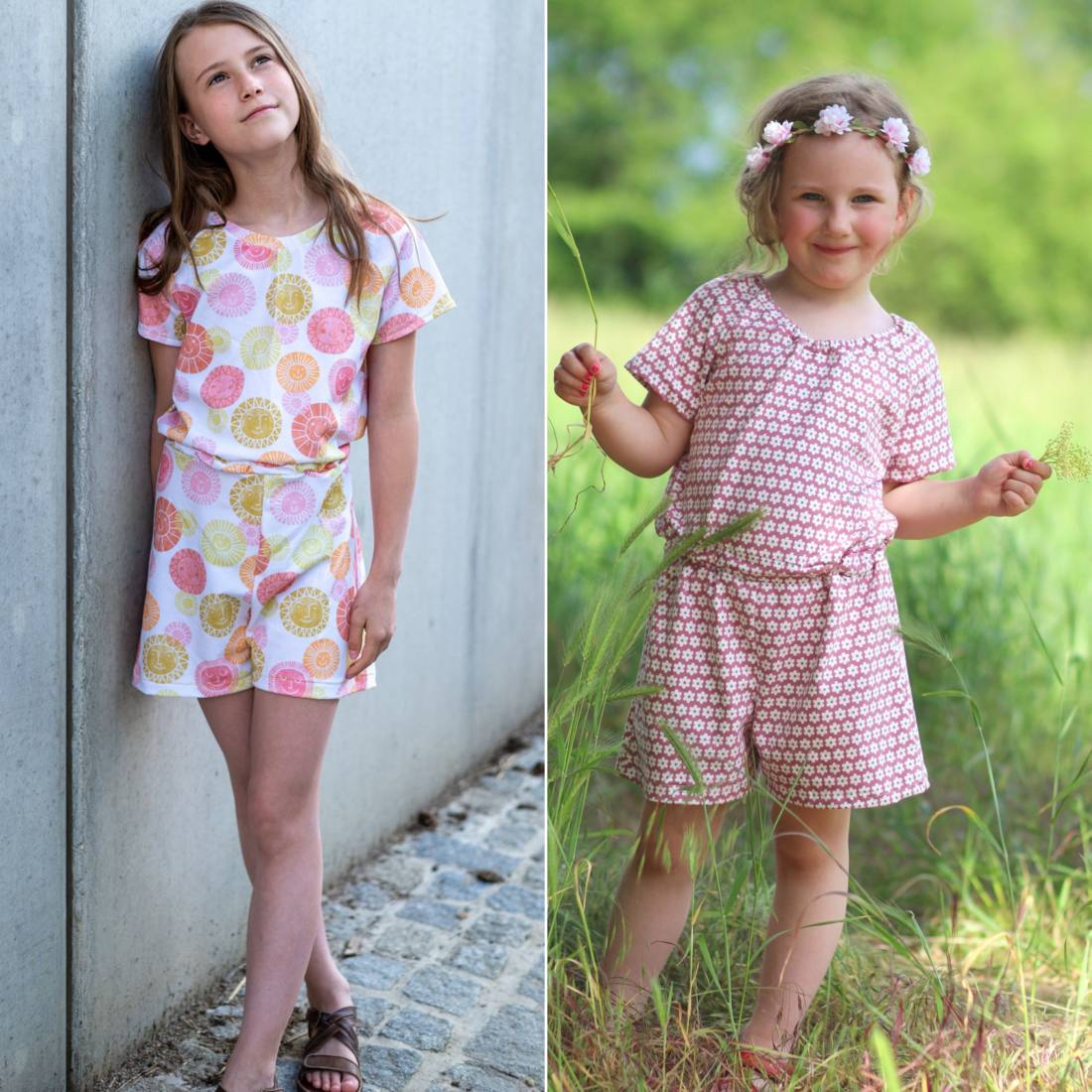 Cover LOMPAT Kids quadrat