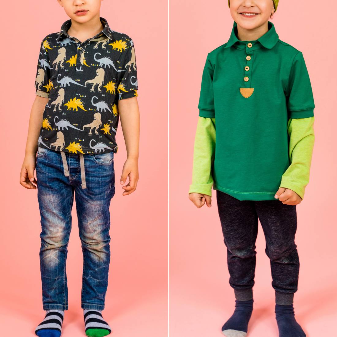 Cover NAIK Kids quadrat (2)