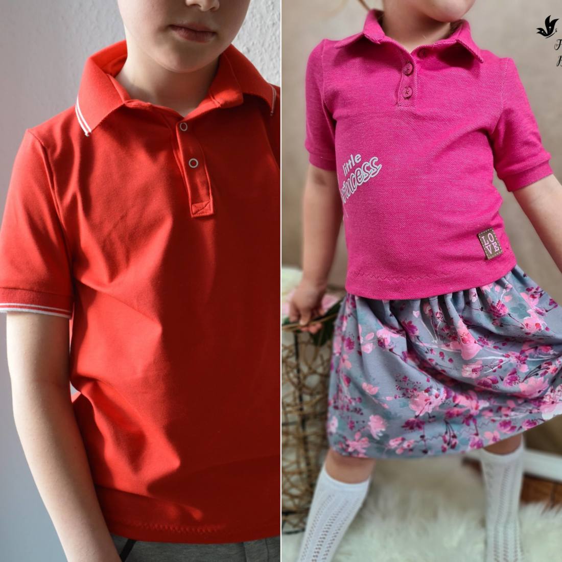 Cover NAIK Kids quadrat (6)
