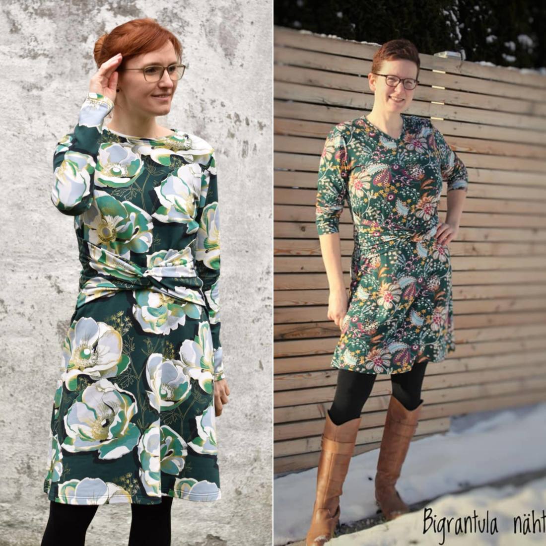 Cover SIMPUL Kleid quadratisch (2)
