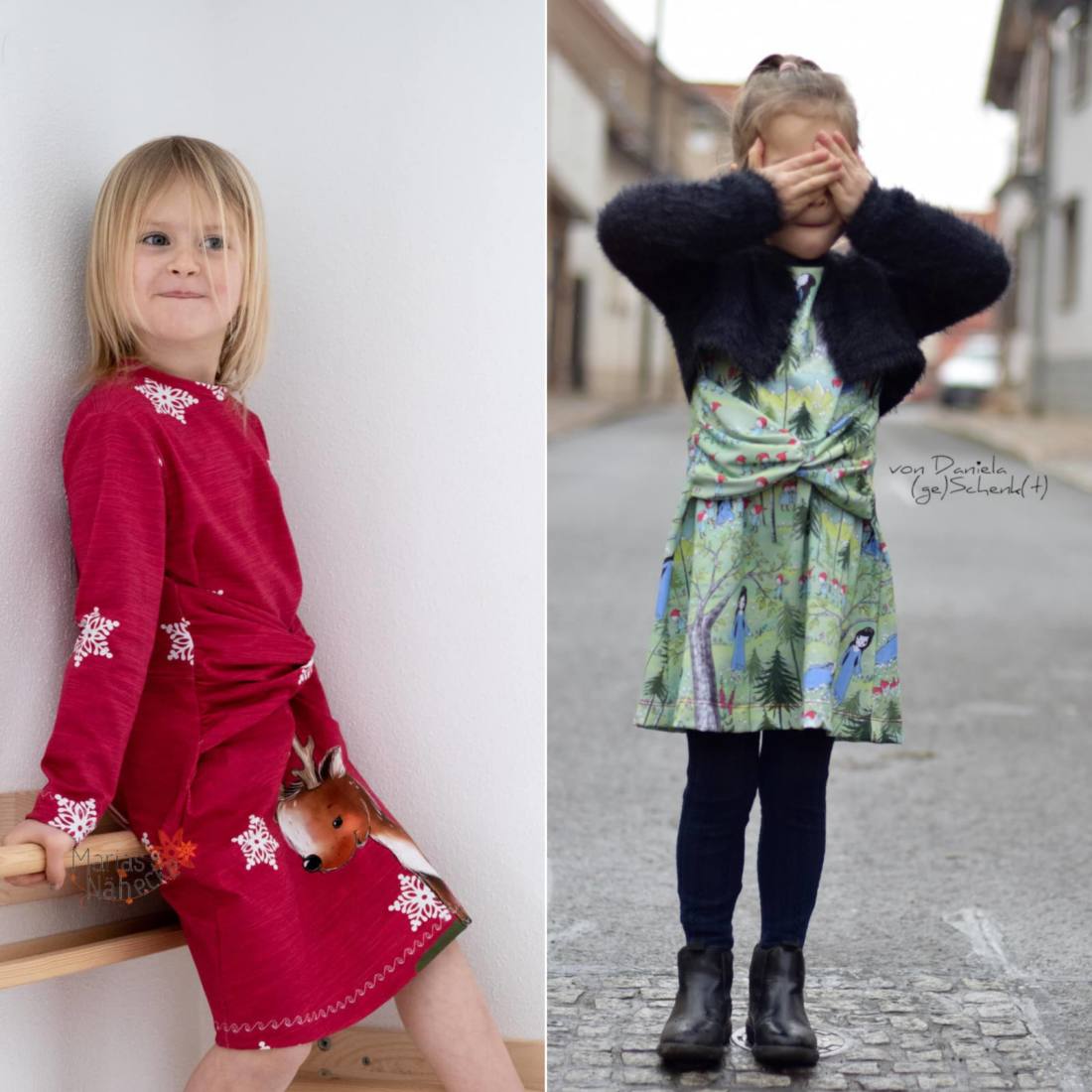 Cover SIMPUL Kleid quadratisch (6)