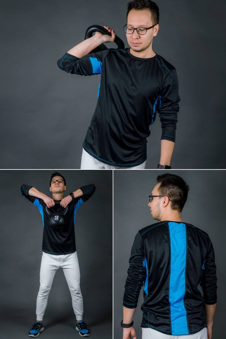 Cover Sportshirt PELUH (1)