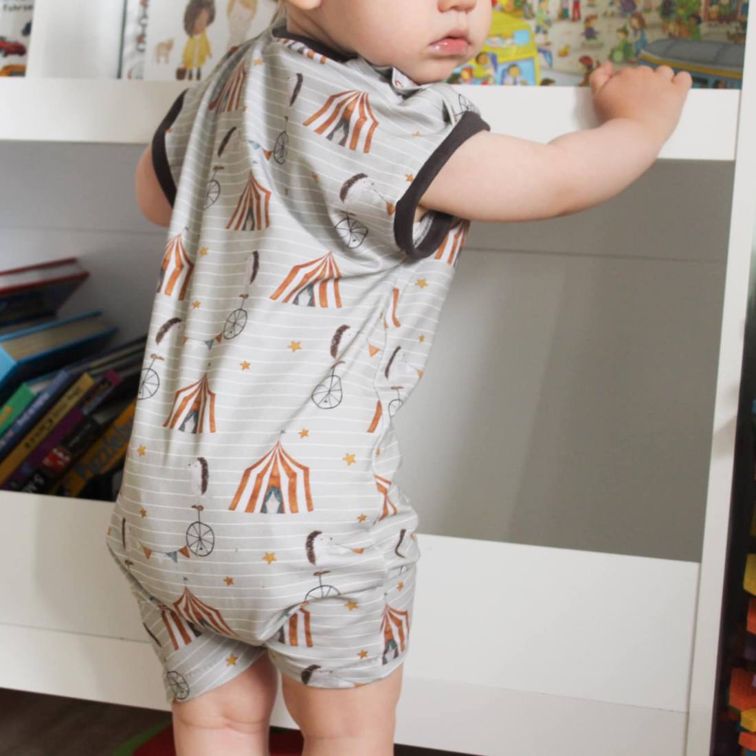 Cover TIPIS Baby quadrat14